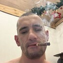 ���������� �����, ���� ������� ������, 34 ����, ������������ ��� ������, ����� � ���������, c�������� ���������, ���������