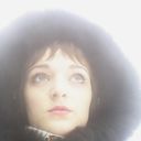 ���������� ������-��-����, ���� ������� ��������, 35 ���, ������������ ��� ������, ����� � ���������, c�������� ���������