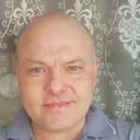 ���������� ���������, ���� ������� �������, 53 ����, ������������ ��� ������, ����� � ���������, c�������� ���������