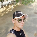  ,   , 29 ,   ,   , c 