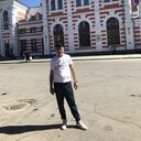  ,   Armen, 52 ,   ,   