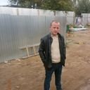 ���������� ����, ���� ������� ����, 40 ���, ������������ ��� ������