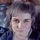 ���������� ������, ���� ������� ������, 36 ���, ������������ ��� ������, ����� � ���������