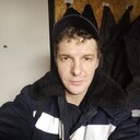  -,   , 50 ,   ,   