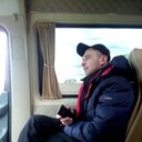 ���������� �������, ���� ������� ���������, 32 ����, ������������ ��� ������, ����� � ���������, c�������� ���������, ���������