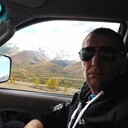  -,   , 45 ,   ,   