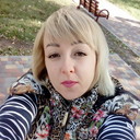 ���������� ����, ���� ������� ����, 43 ����, ������������ ��� ������, ����� � ���������, c�������� ���������