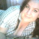 ���������� �������, ���� ������� ���������, 34 ����, ������������ ��� ������, ����� � ���������, c�������� ���������