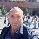  ,   , 65 ,   ,   