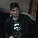  -,   , 43 ,   ,   , c 