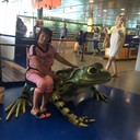  ,   , 62 ,   ,   , c 