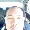 ���������� ����������, ���� ������� Pablo, 34 ����, ������������ ��� ������, ����� � ���������