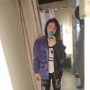 ���������� ���, ���� ����� ������, 25 ���, ������������ ��� ������, ����� � ���������