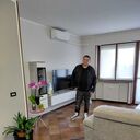 ���������� Trivero, ���� ������� Andrew, 45 ���, ������������ ��� ������, ����� � ���������, ���������