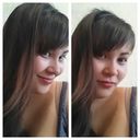 ���������� ���������, ���� ������� ������, 35 ���, ������������ ��� ������, ����� � ���������, c�������� ���������