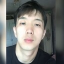 ���������� ������, ���� ������� �����, 29 ���, ������������ ��� ������, ����� � ���������