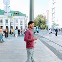 ���������� ������, ���� ������� ������, 30 ���, ������������ ��� ������, ����� � ���������