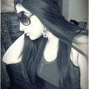 ���������� �������, ���� ������� Nicoleta, 32 ����, ������������ ��� ������, ���������