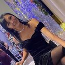 ���������� ������, ���� ������� ��������, 49 ���, ������������ ��� c�������� ���������