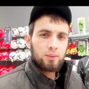 ���������� ������, ���� ������� ������, 29 ���, ������������ ��� ������, ����� � ���������