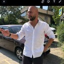 ���������� �����������, ���� ������� �����, 41 ���, ������������ ��� ����� � ���������, c�������� ���������