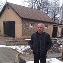 ���������� ������, ���� ������� Aragats, 59 ���, ������������ ��� ������, ����� � ���������, ���������