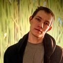 ���������� �����, ���� ������� �������, 27 ���, ������������ ��� ������, ����� � ���������, c�������� ���������