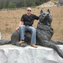 ���������� ������, ���� ������� Alex, 51 ���, ������������ ��� ������