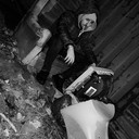 ���������� �������, ���� ������� ��������, 35 ���, ������������ ��� ������, ����� � ���������, c�������� ���������