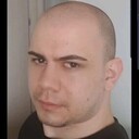  Uzice,   Stefan, 34 ,   ,   