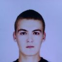 ���������� �����������, ���� ������� ������, 32 ����, ������������ ��� ������