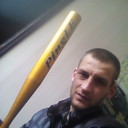 ���������� ������, ���� ������� ���������, 31 ���, ������������ ��� ������, ����� � ���������, c�������� ���������