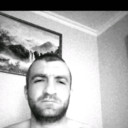  ,   , 38 ,   ,   , c , 