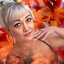  ,   LeiLa, 42 ,     , c , 