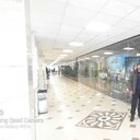 ���������� �������, ���� ������� Muhiddin, 40 ���, ������������ ��� ������, ����� � ���������