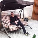 ���������� �������, ���� ������� Artur, 49 ���, ������������ ��� ������, ����� � ���������, c�������� ���������