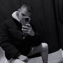  ,   , 24 ,   ,   , c , 
