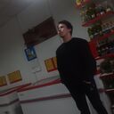 ���������� ���������, ���� ����� ������, 22 ����, ������������ ��� ������, ����� � ���������