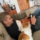 ���������� �����, ���� ������� �����, 31 ���, ������������ ��� ������, ����� � ���������