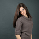  ,   , 48 ,   ,   , c 