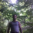  ,   Artyom, 40 ,   