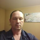  ,   , 47 ,   ,   , c , 