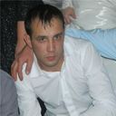 ���������� �������������, ���� ������� Ruslan, 37 ���, ������������ ��� ������, ����� � ���������, c�������� ���������