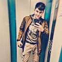 ���������� ������, ���� ����� ������, 24 ����, ������������ ��� ������, ����� � ���������