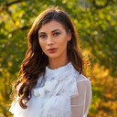 ���������� ������, ���� ������� ����, 34 ����, ������������ ��� ������, ����� � ���������