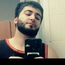 ���������� ������, ���� ������� ���, 26 ���, ������������ ��� ������, ����� � ���������