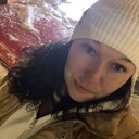 ���������� �����, ���� ������� ��������, 42 ����, ������������ ��� ������, ����� � ���������, c�������� ���������