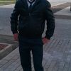  ,   AbduL, 30 ,   