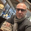  ,   David, 35 ,   ,   , c , 