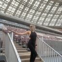 ���������� ������, ���� ������� �����, 38 ���, ������������ ��� c�������� ���������